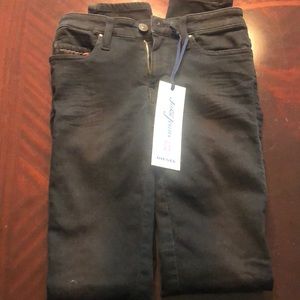 Brand New Never Worn Deisel Jeans
